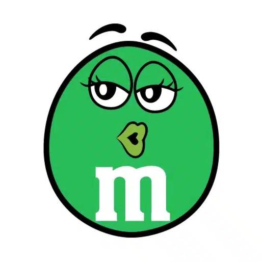 M&M Mavericks