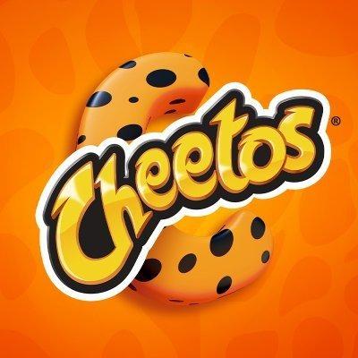 Cheetos City