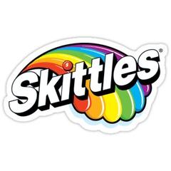 Skittle Suns