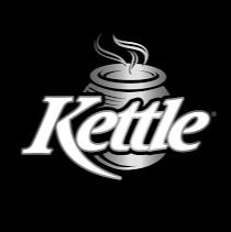 Kettle Basketball Club