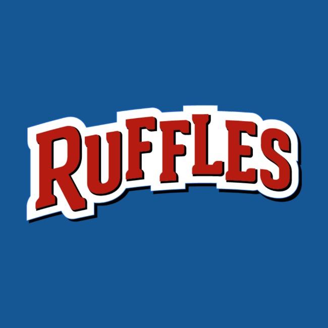 Ruffles Basketball Club