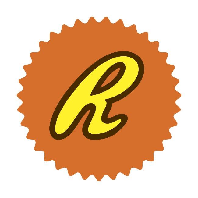 Reeses Rockets