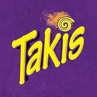 Takis Original