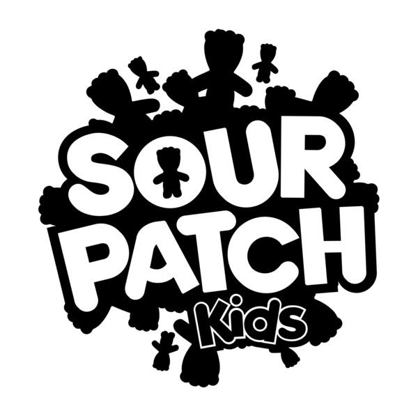 Sour Patch Club