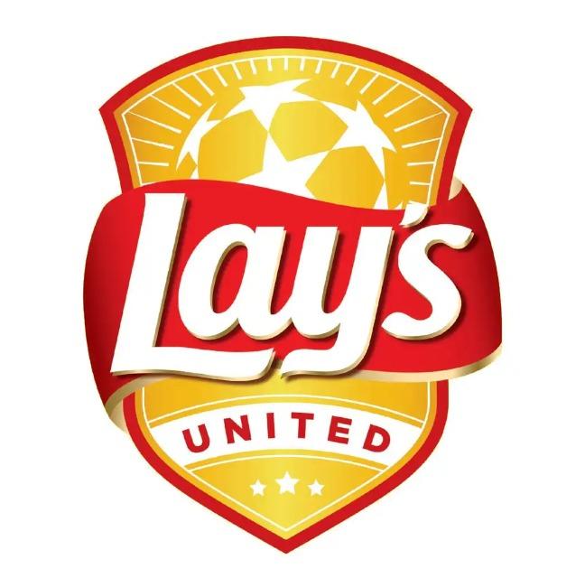 Lays Chips United