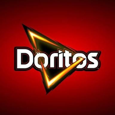 Doritos City