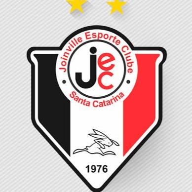 JOINVILLE