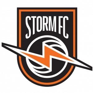 Storm Fc
