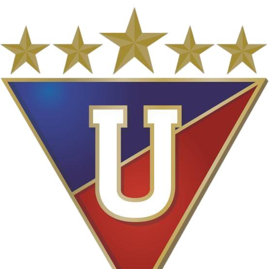 Liga Universitaria GJKpsA