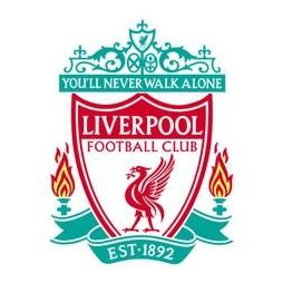 LIVERPOOL