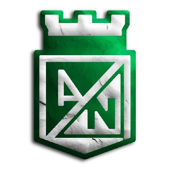 Atlético Nacional