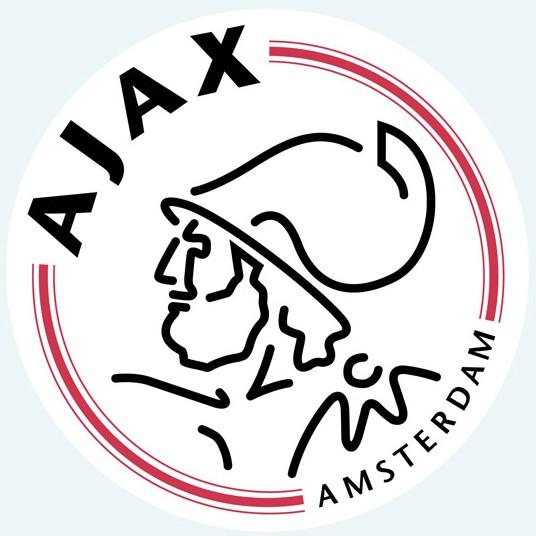 AJAX