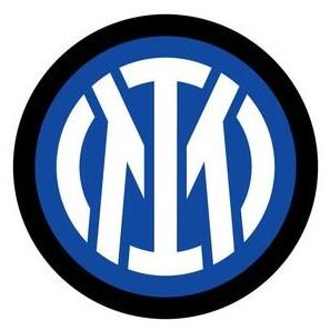 INTER DE MILÃO