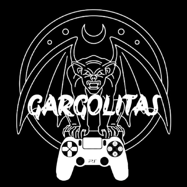FC Gargolas