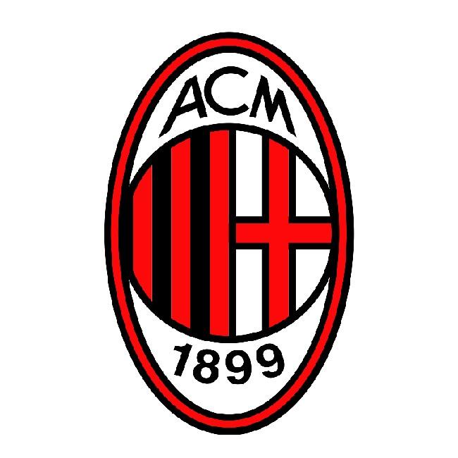 MILAN