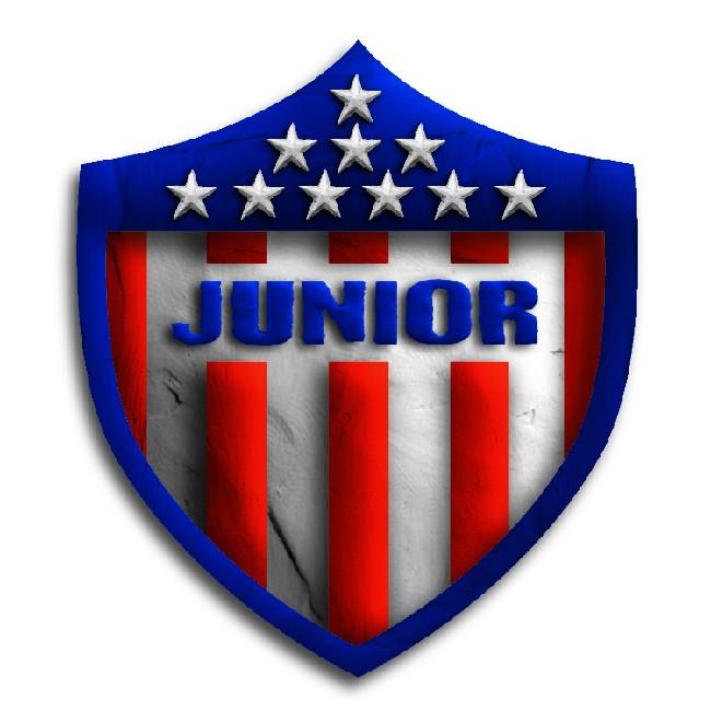 Junior de Barranquilla