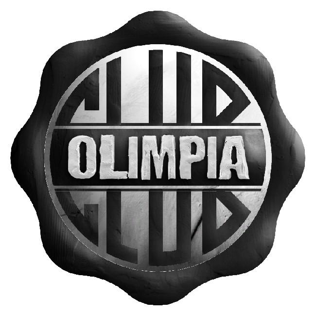 Olimpia