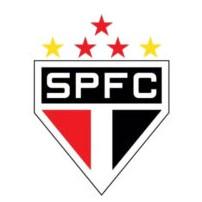 SÃO PAULO