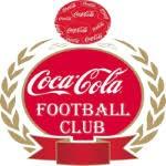 Coca-cola FC