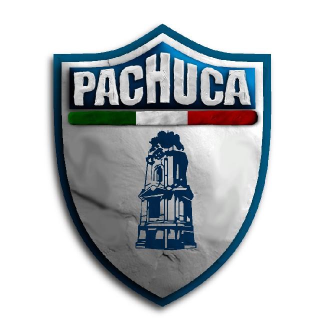 Pachuca