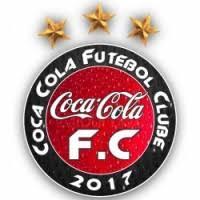 Coca-cola FC