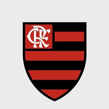 FLAMENGO