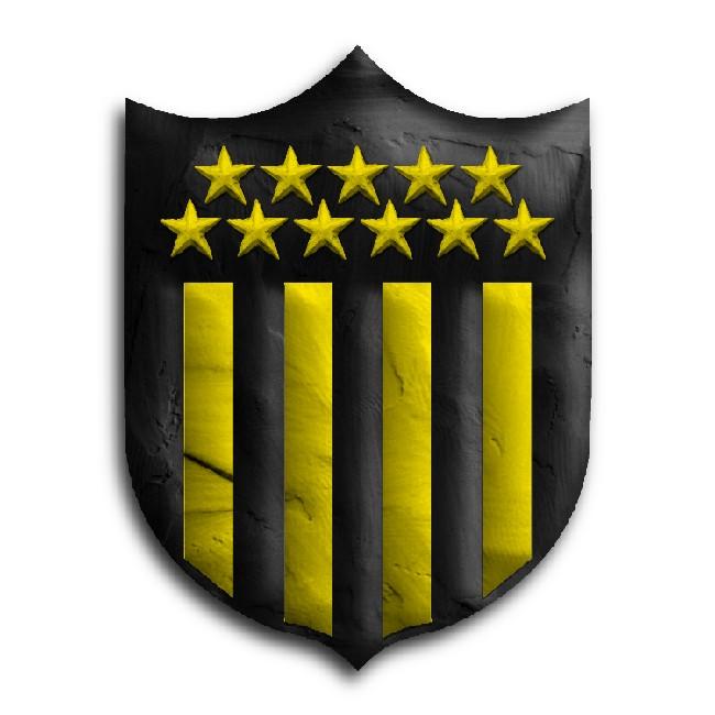 Peñarol