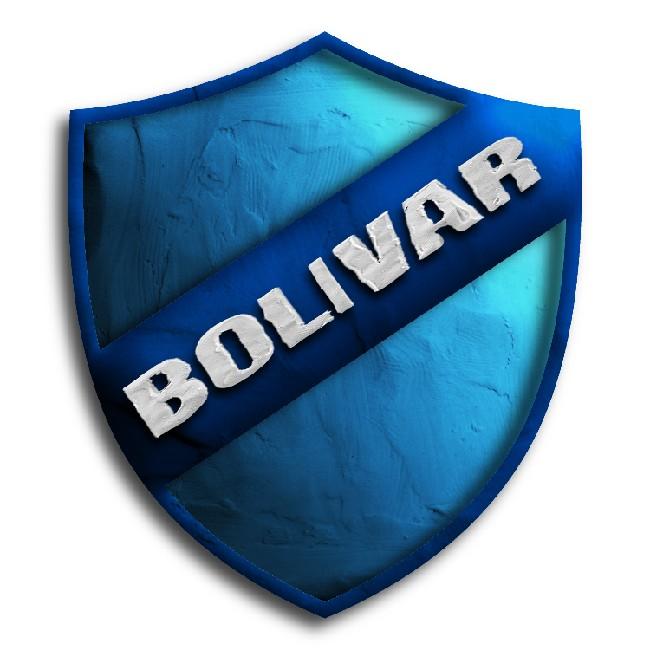 Bolívar