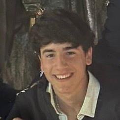 Juan Nuñez