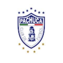Pachuca