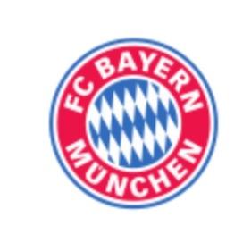 Bayern