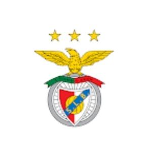 Benfíca