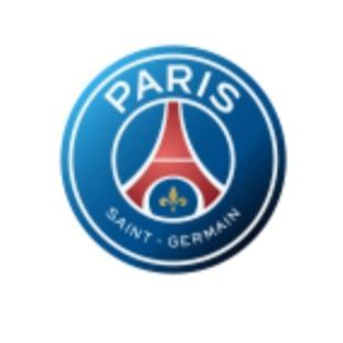 PSG