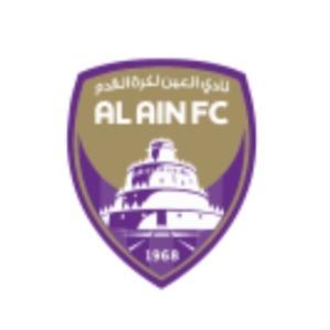 Al Ain
