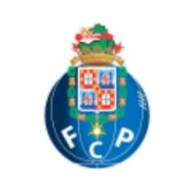 Porto