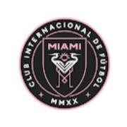 Inter Miami