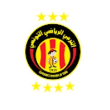 ES Tunis