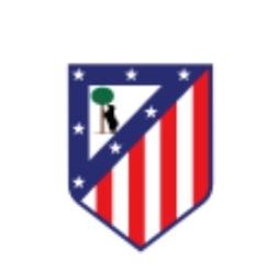 Atlético Madrid
