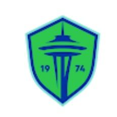 Seattle Sounders