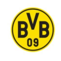 Dortmund