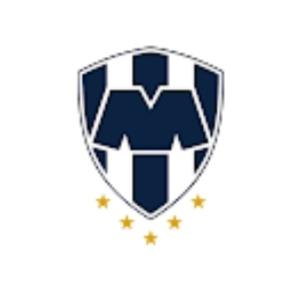 Monterrey