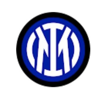 Inter