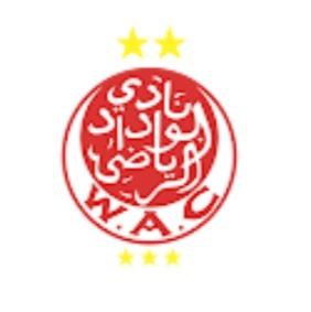 Wydad AC