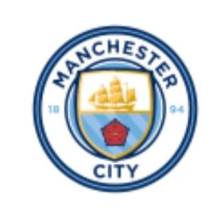 Manchester City