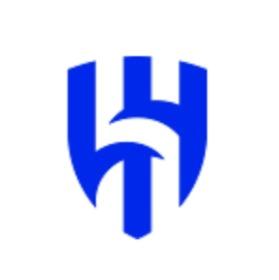 Al Hilal