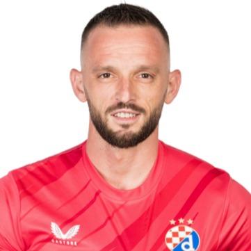 Danijel Zagorac