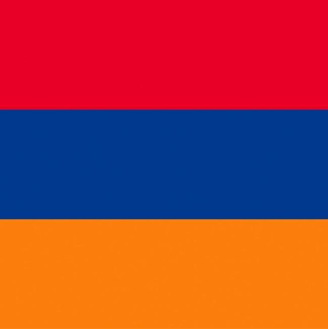 (MNG) Yousef Szlobozi