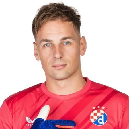Ivan Filipovic