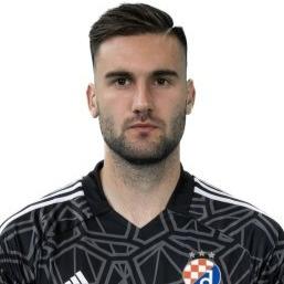 Ivan Nevistic