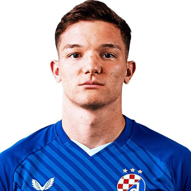 Mauro Perkovic